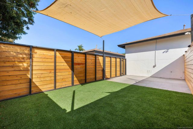 1020-22 15Th St, Imperial Beach, CA 91932