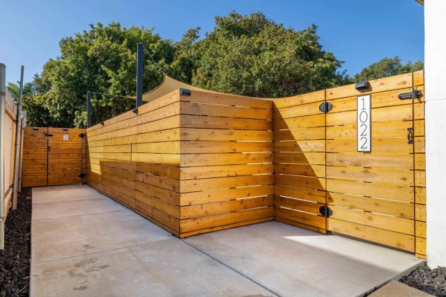 1020-22 15Th St, Imperial Beach, CA 91932