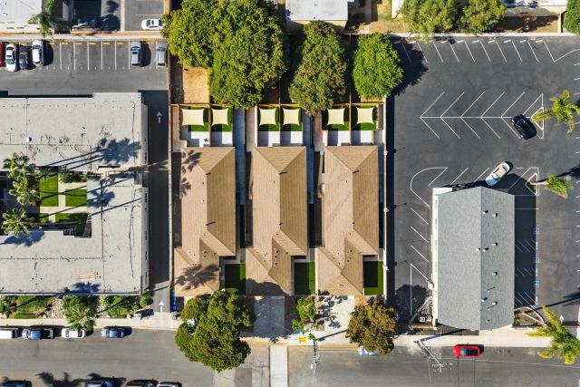 1020-22 15Th St, Imperial Beach, CA 91932