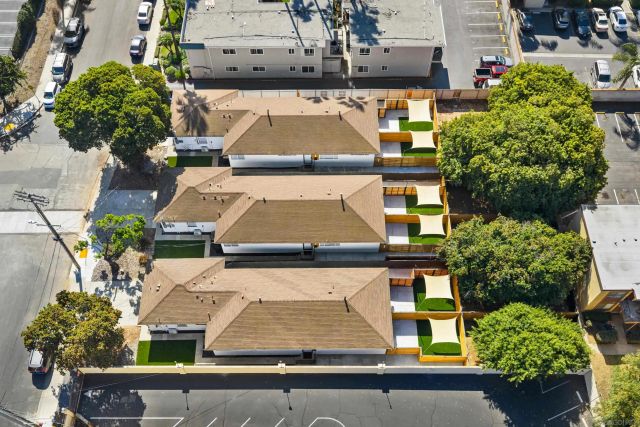 1020-22 15Th St, Imperial Beach, CA 91932