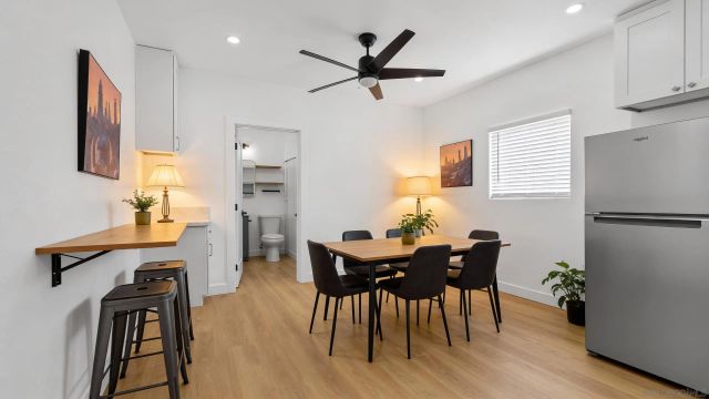 1020-22 15Th St, Imperial Beach, CA 91932