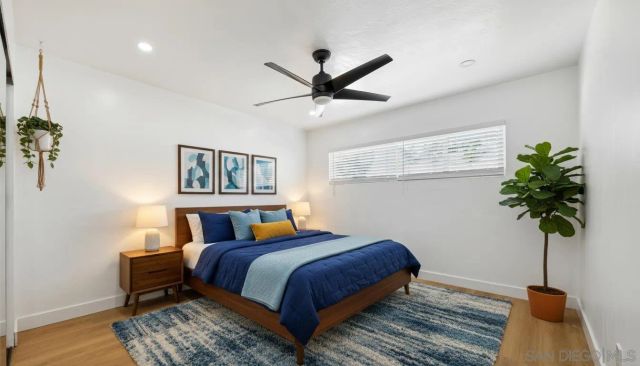 1020-22 15Th St, Imperial Beach, CA 91932