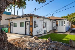 1020-22 15Th St, Imperial Beach, CA 91932