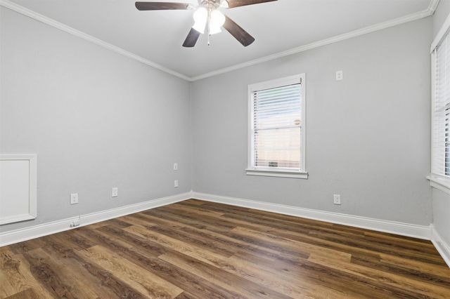 3615 Alberta Street, Houston, TX 77021