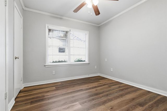 3615 Alberta Street, Houston, TX 77021