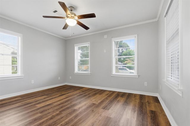 3615 Alberta Street, Houston, TX 77021