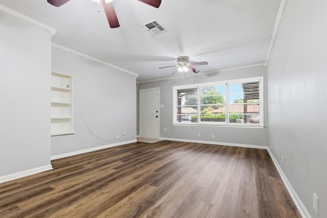 3615 Alberta Street, Houston, TX 77021