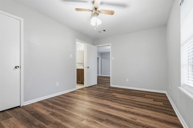 3615 Alberta Street, Houston, TX 77021