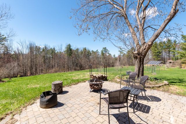 73 College Road, Center Harbor, NH 03226
