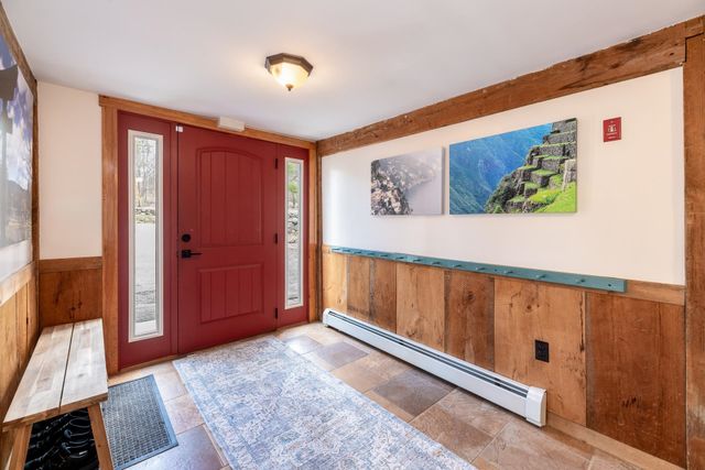 73 College Road, Center Harbor, NH 03226
