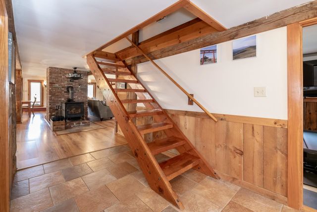 73 College Road, Center Harbor, NH 03226