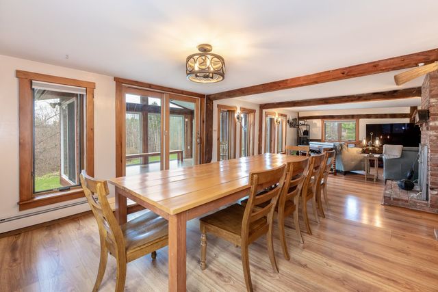 73 College Road, Center Harbor, NH 03226