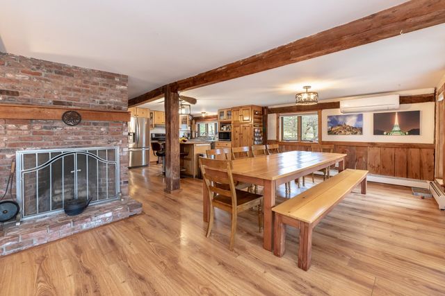 73 College Road, Center Harbor, NH 03226