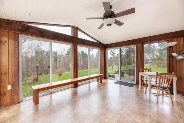 73 College Road, Center Harbor, NH 03226