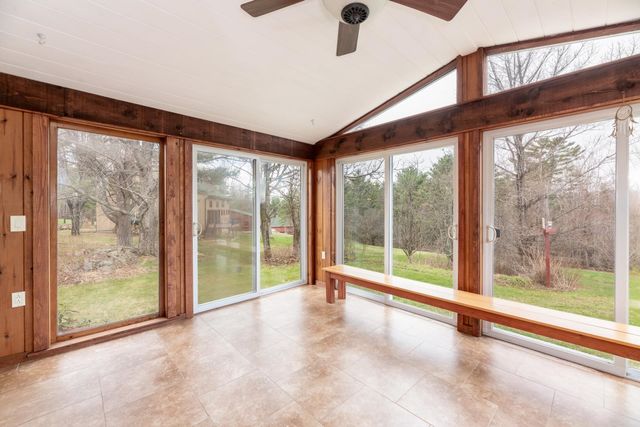 73 College Road, Center Harbor, NH 03226