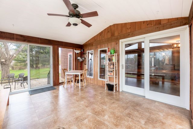 73 College Road, Center Harbor, NH 03226