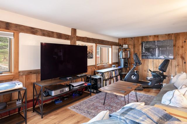 73 College Road, Center Harbor, NH 03226