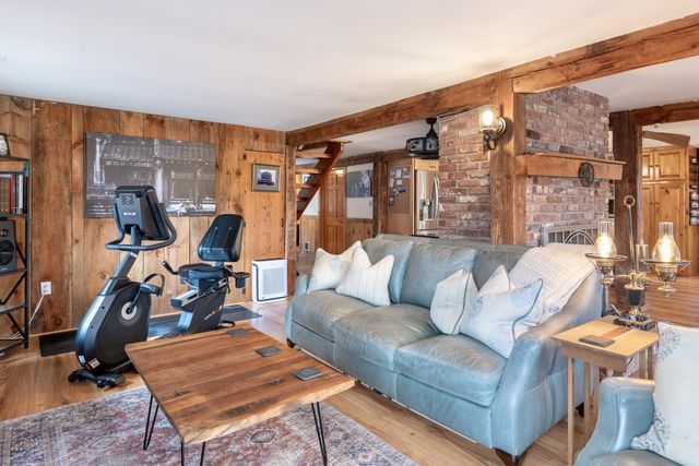 73 College Road, Center Harbor, NH 03226