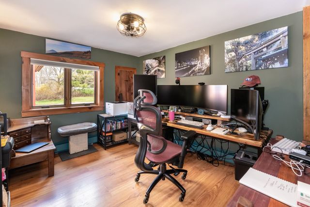 73 College Road, Center Harbor, NH 03226