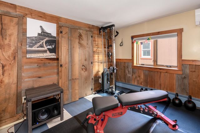 73 College Road, Center Harbor, NH 03226