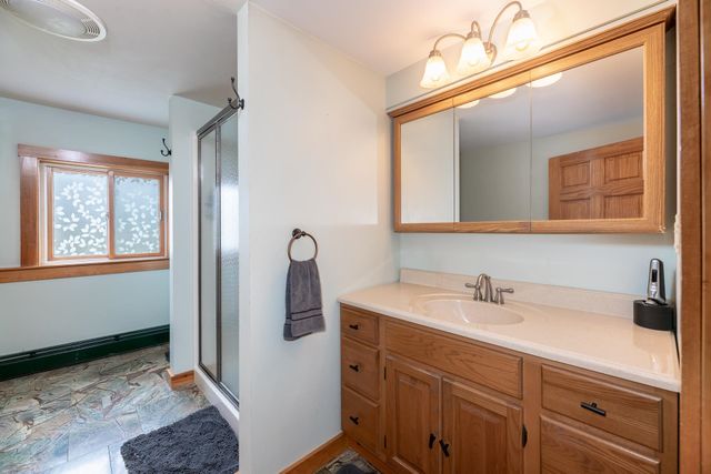 73 College Road, Center Harbor, NH 03226