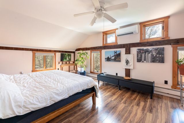 73 College Road, Center Harbor, NH 03226