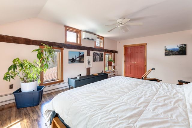 73 College Road, Center Harbor, NH 03226