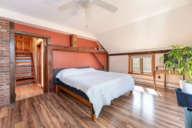 73 College Road, Center Harbor, NH 03226