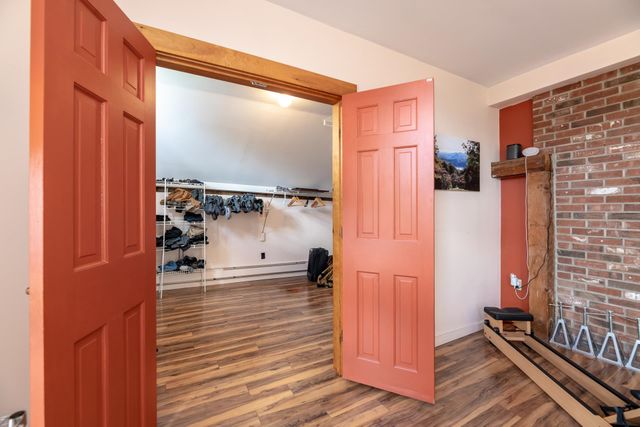 73 College Road, Center Harbor, NH 03226