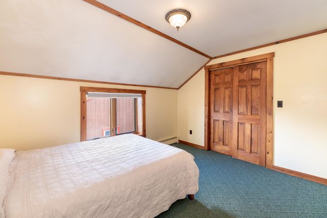 73 College Road, Center Harbor, NH 03226