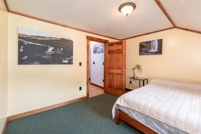 73 College Road, Center Harbor, NH 03226