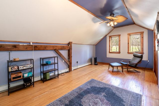 73 College Road, Center Harbor, NH 03226