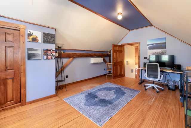 73 College Road, Center Harbor, NH 03226