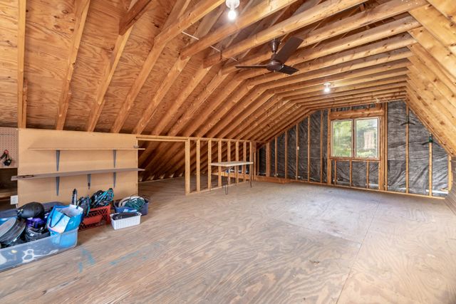 73 College Road, Center Harbor, NH 03226