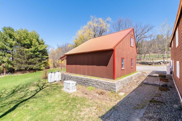 73 College Road, Center Harbor, NH 03226