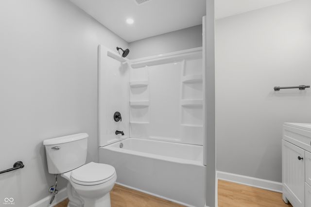 3533 Hunt Street, Plainfield, IN 46168