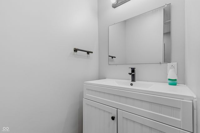 3533 Hunt Street, Plainfield, IN 46168