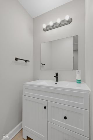 3533 Hunt Street, Plainfield, IN 46168