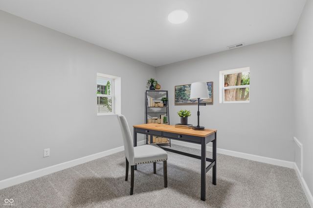 3533 Hunt Street, Plainfield, IN 46168