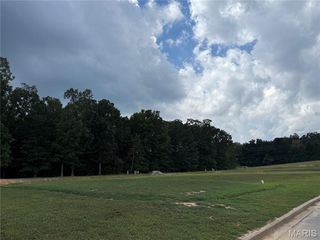 0 Mallard Trail, Poplar Bluff, MO 63901