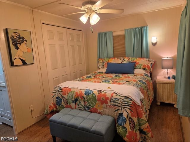 551 Freedom ST, North Fort Myers, FL 33917