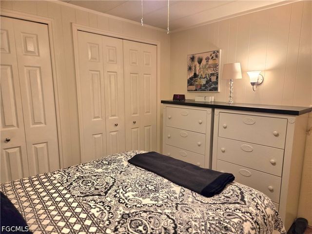 551 Freedom ST, North Fort Myers, FL 33917