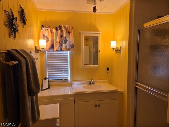 551 Freedom ST, North Fort Myers, FL 33917