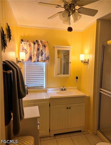 551 Freedom ST, North Fort Myers, FL 33917