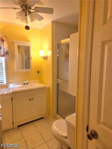 551 Freedom ST, North Fort Myers, FL 33917