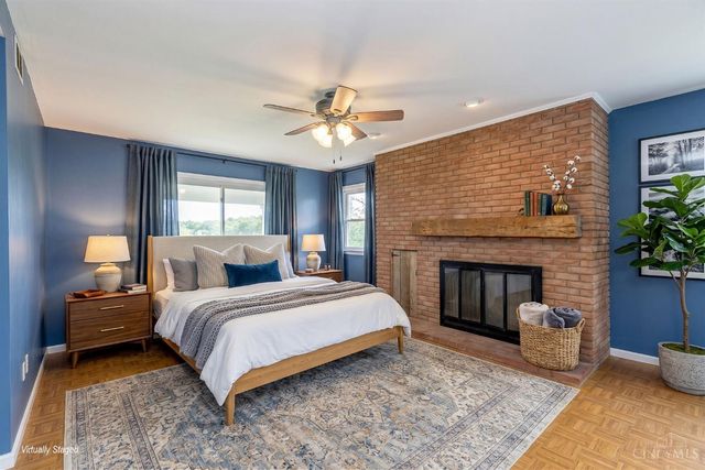 6781 Wesselman Road, Green Twp, OH 45002