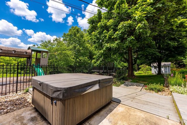 6781 Wesselman Road, Green Twp, OH 45002