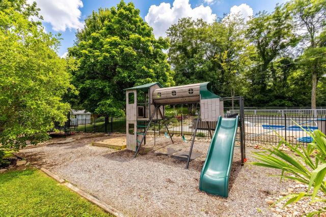 6781 Wesselman Road, Green Twp, OH 45002