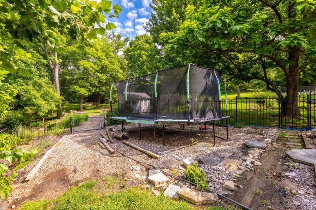 6781 Wesselman Road, Green Twp, OH 45002