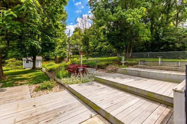 6781 Wesselman Road, Green Twp, OH 45002